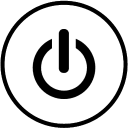 в Нижней Туре в Нижней Туре